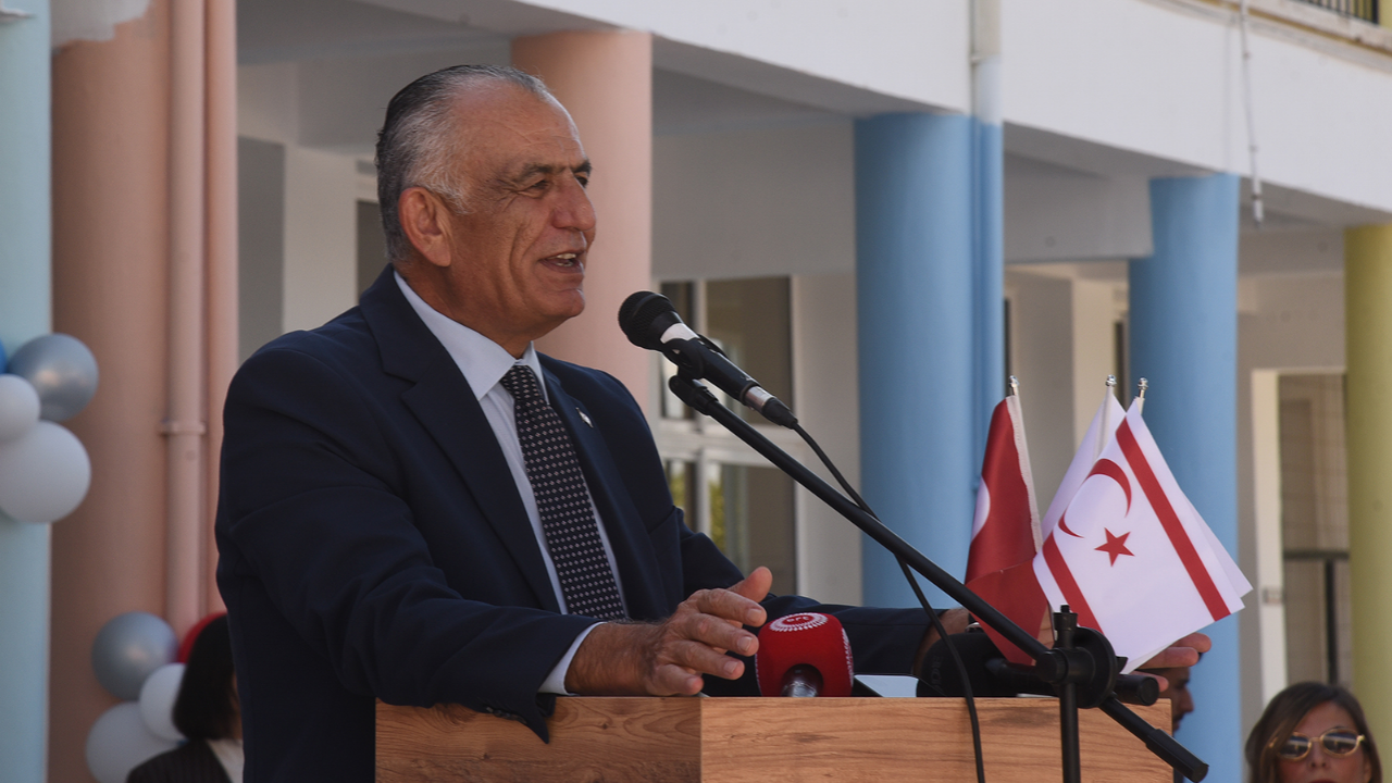 Haber Fotoğraf Eylül5 (29)-2