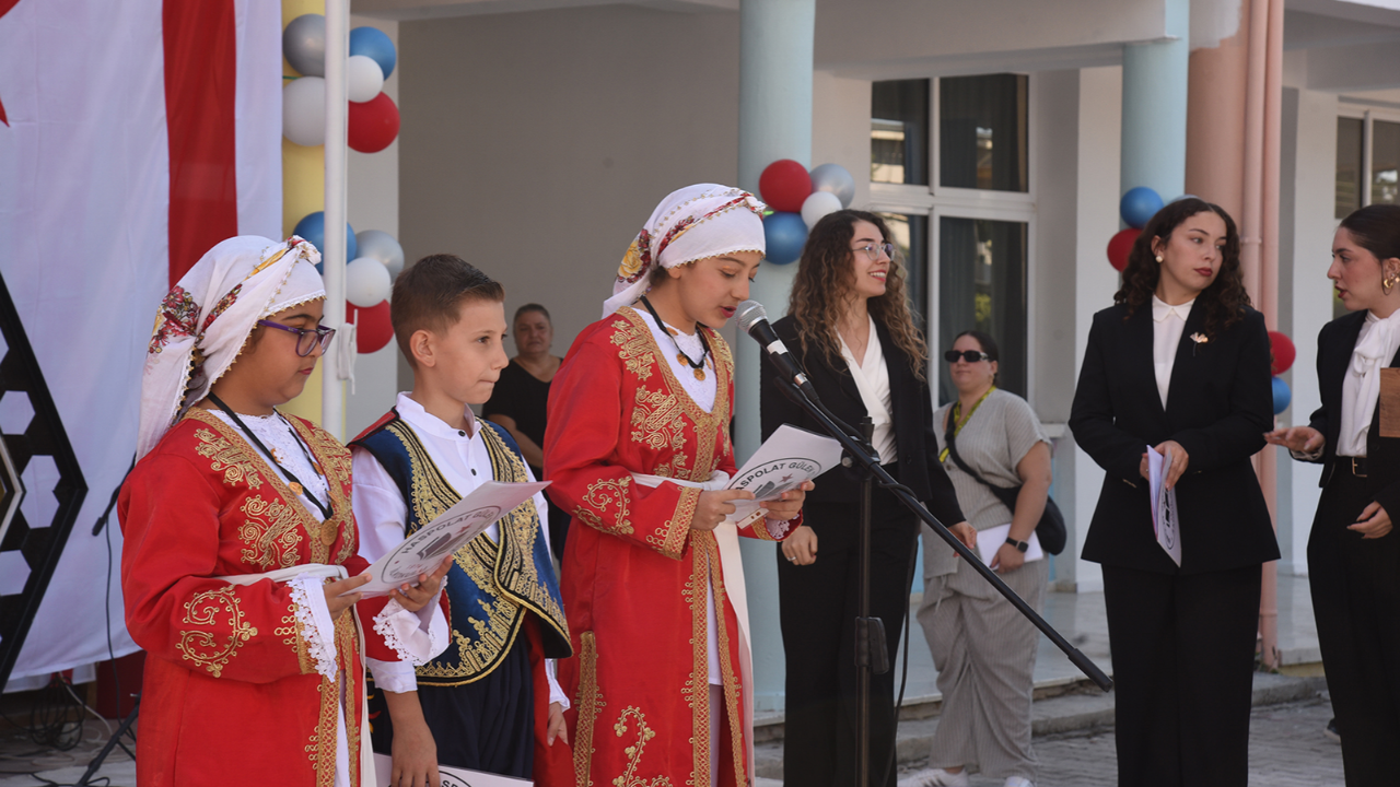 Haber Fotoğraf Eylül5 (31)-1