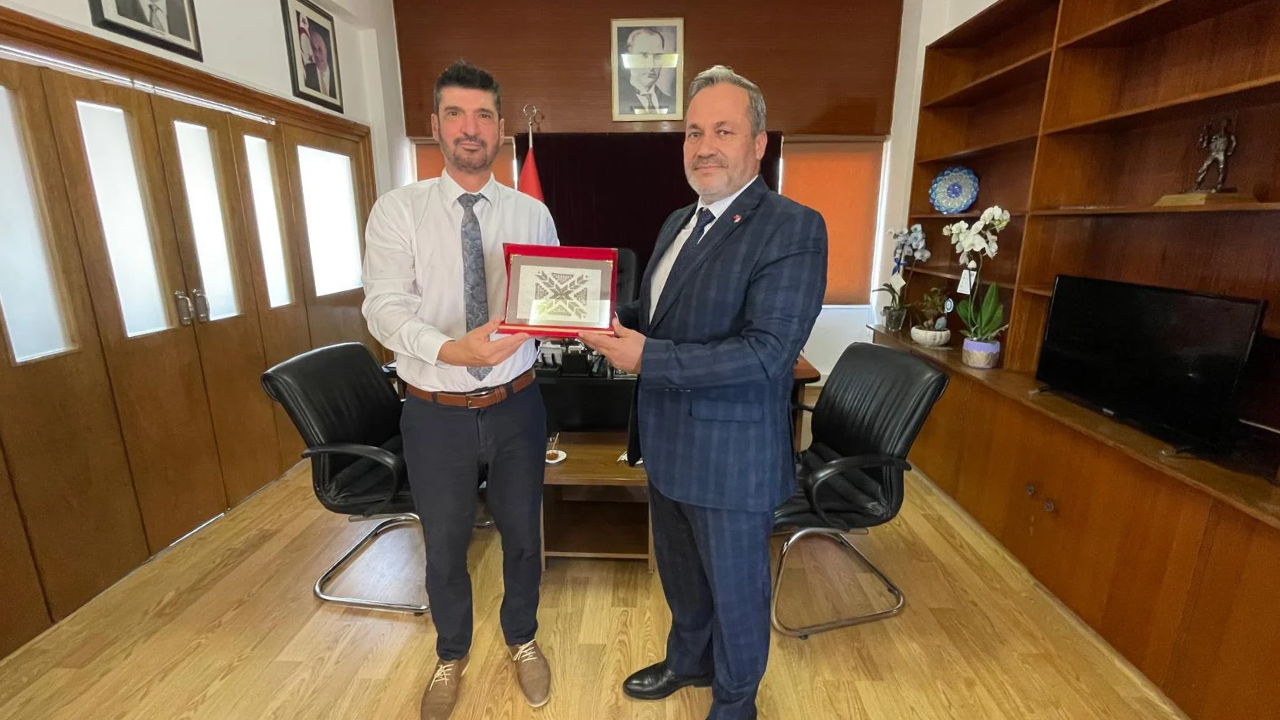 Haber Fotoğraf Eylül5 (36)-3