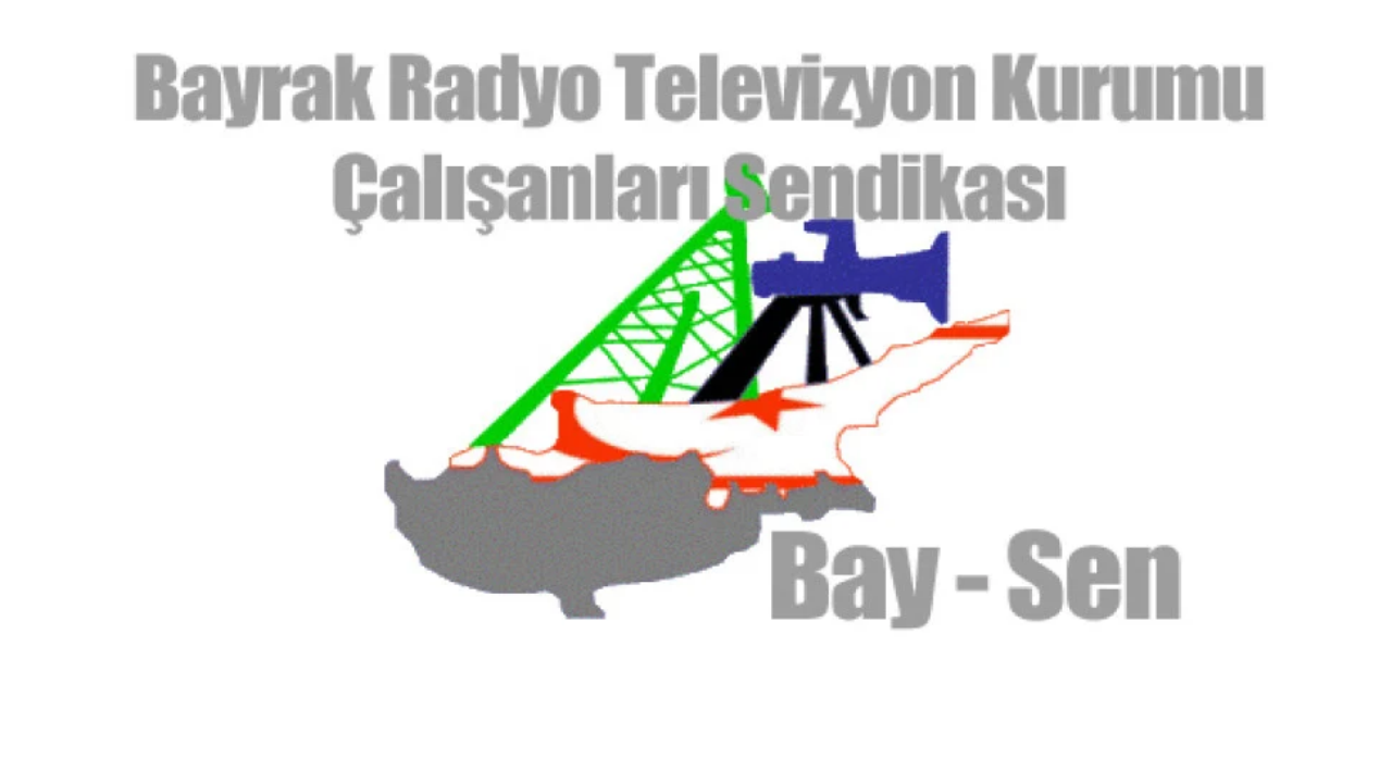 Bay-Sen’den Meryem Özkurt’a Teşekkür