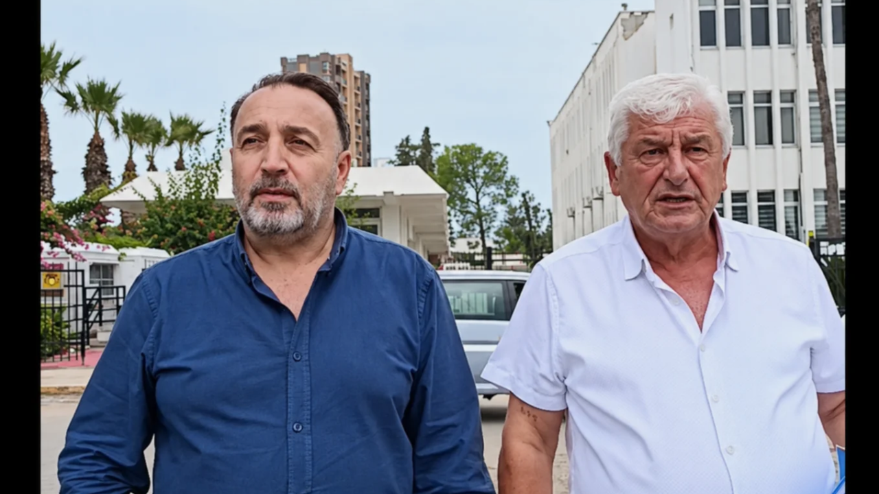 Türk-Sen ve Kamu-Sen, Başbakan ile EL-SEN’i bir araya getirmeyi hedefliyor