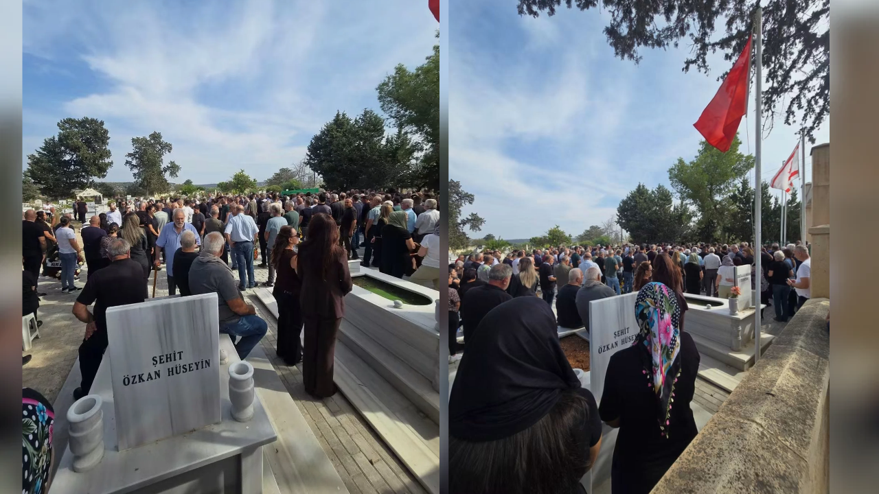 Haber Fotoğraf Eylül5 (6)-8