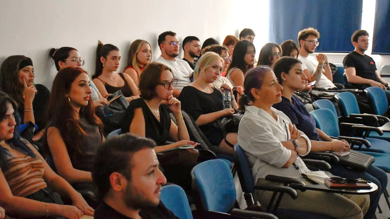 Haber Fotoğraf Eylül5 (7)-3