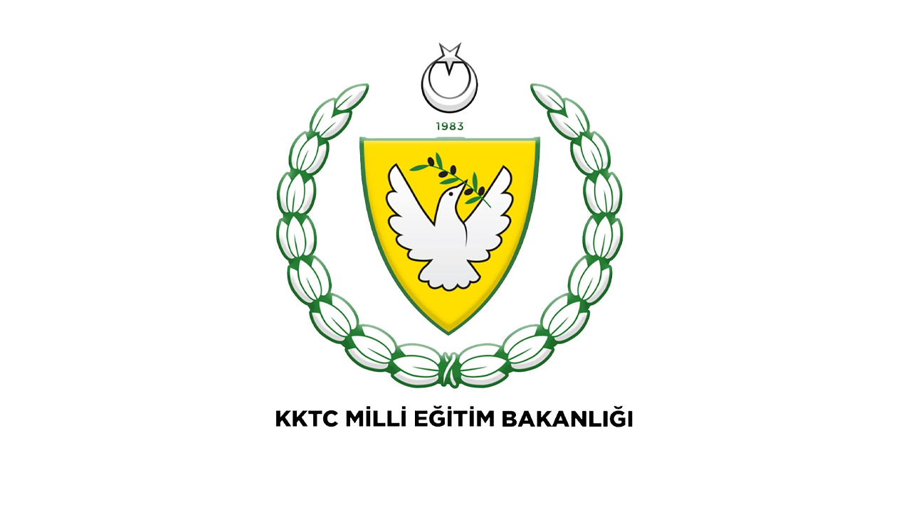 YTB burslarıyla 30 KKTC’li öğrenci Türkiye’deki üniversitelere yerleştirildi