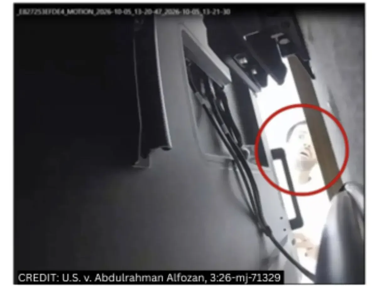 Openaida Dinleme Cihazi Skandali Fbi Devreye Girdi 3