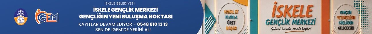 Reklam Bloğu