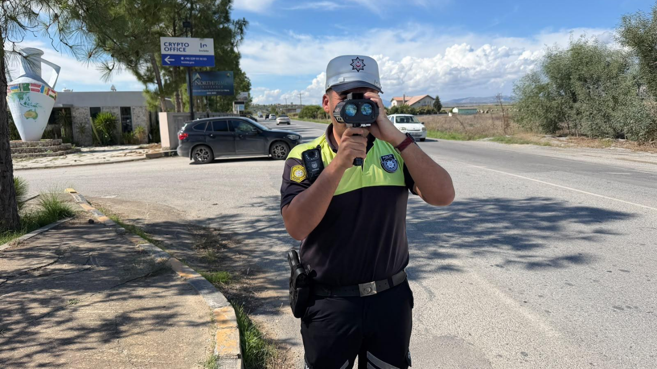 Seher Fotoğraf (12)