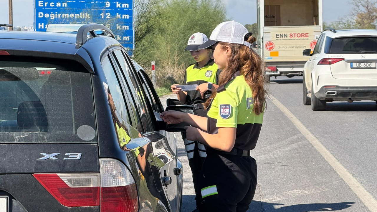 Seher Fotoğraf (13)