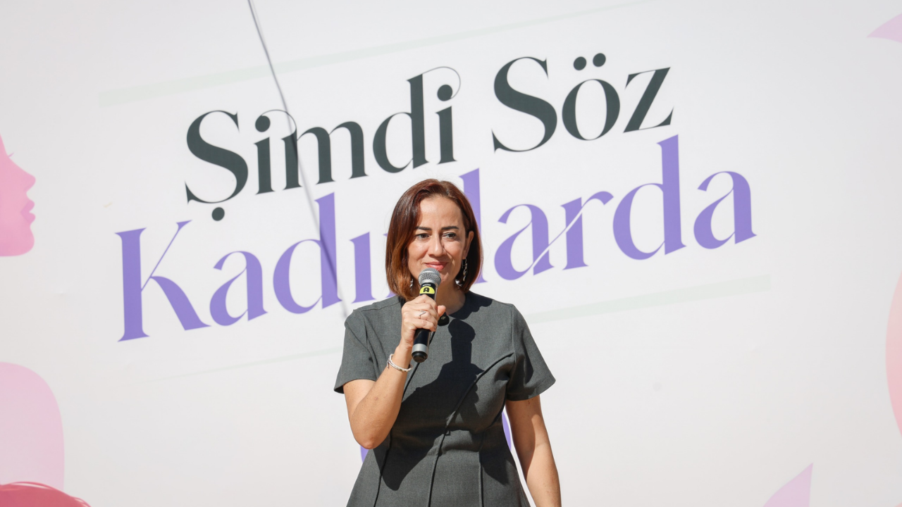 Seher Fotoğraf 2026 10 28T112235.535