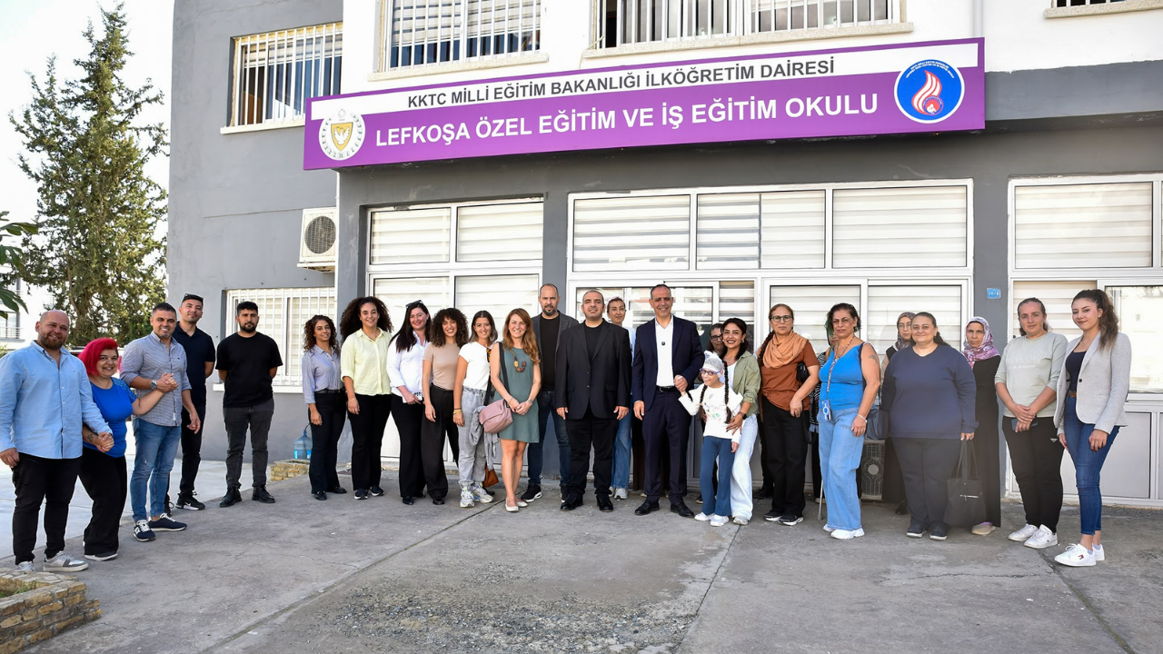 Seher Fotoğraf 2026 10 28T121010.573