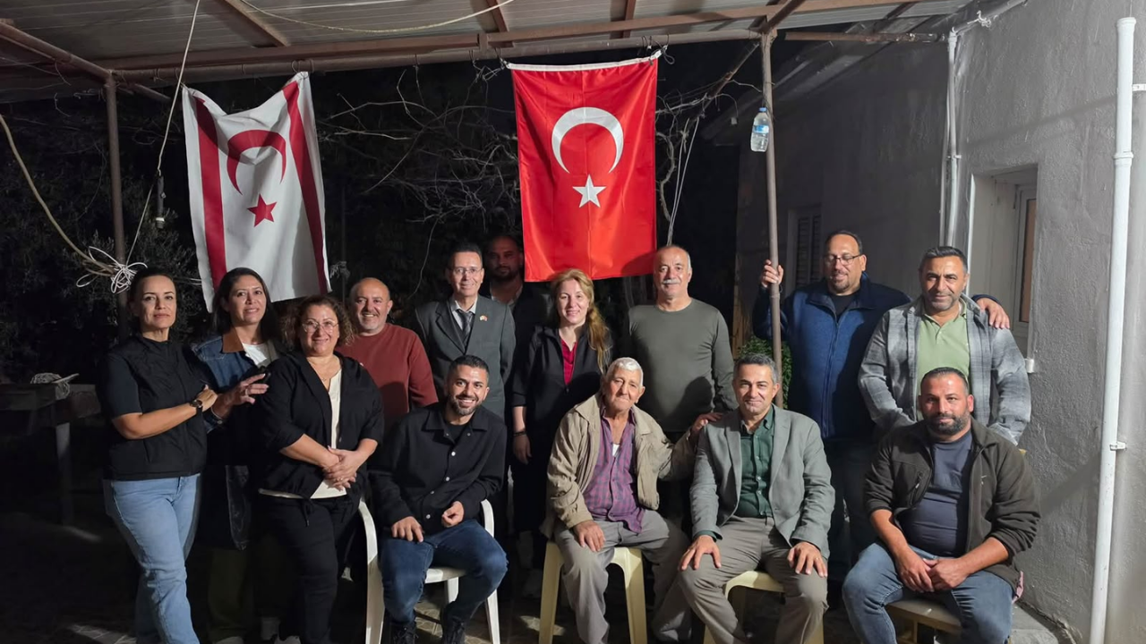 Seher Fotoğraf 2026 10 28T123737.427