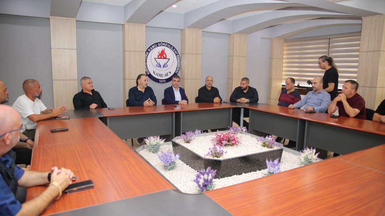 Seher Fotoğraf 2026 10 28T124923.886