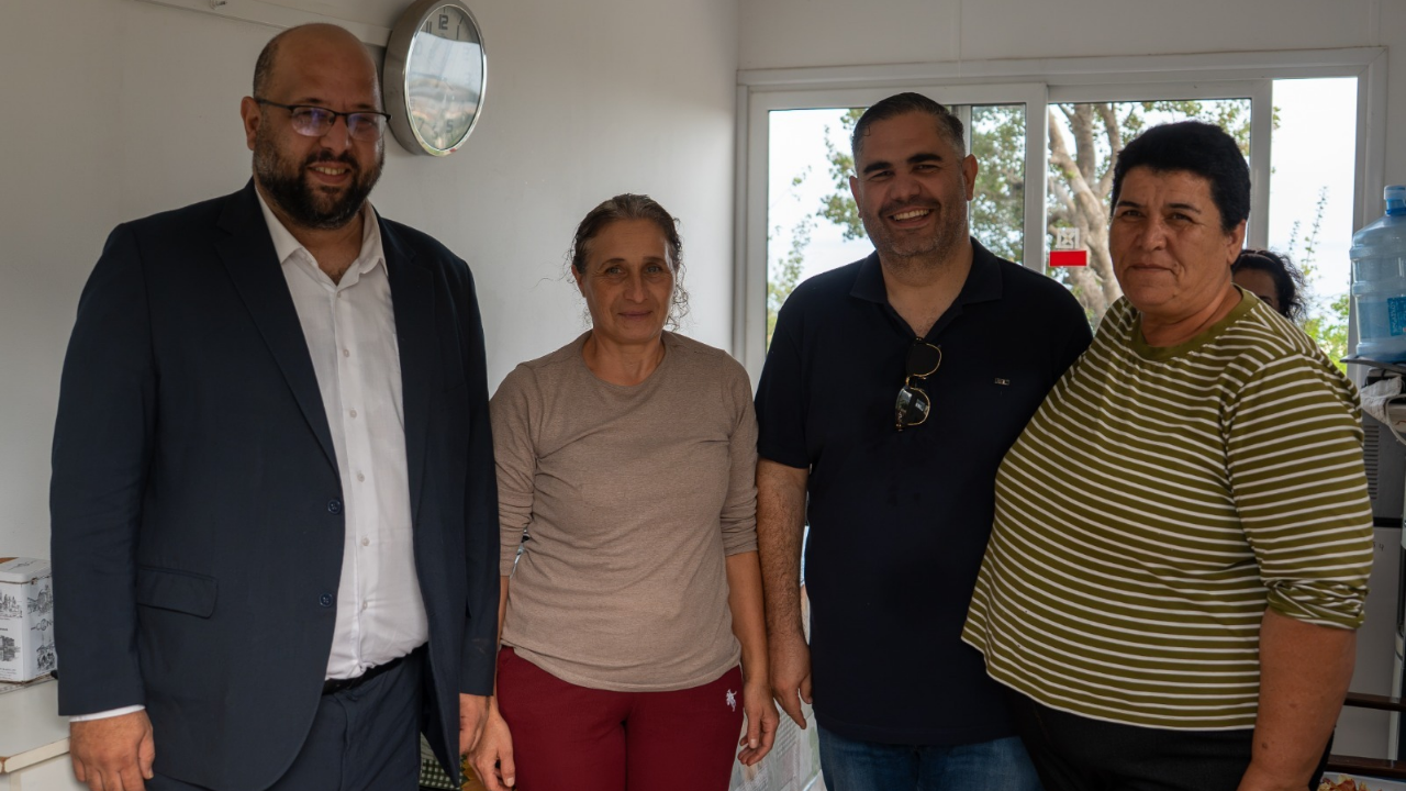 Seher Fotoğraf 2026 10 28T154419.474