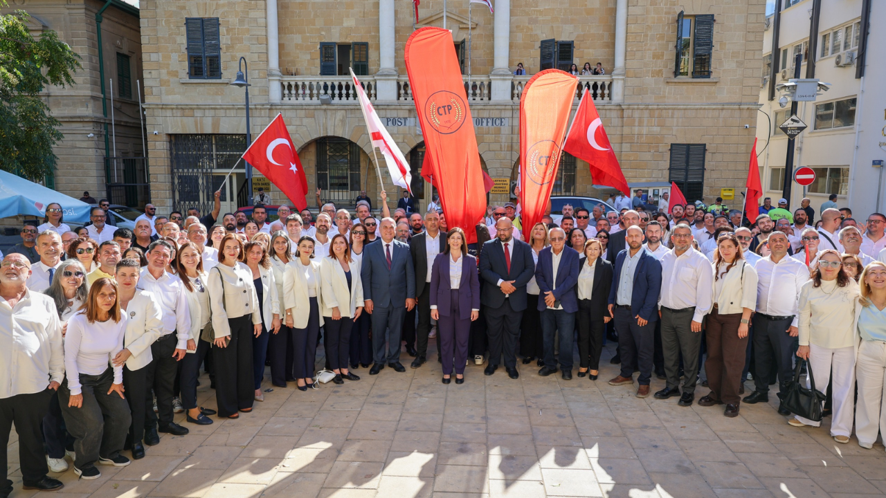 Seher Fotoğraf 2026 10 30T153026.586