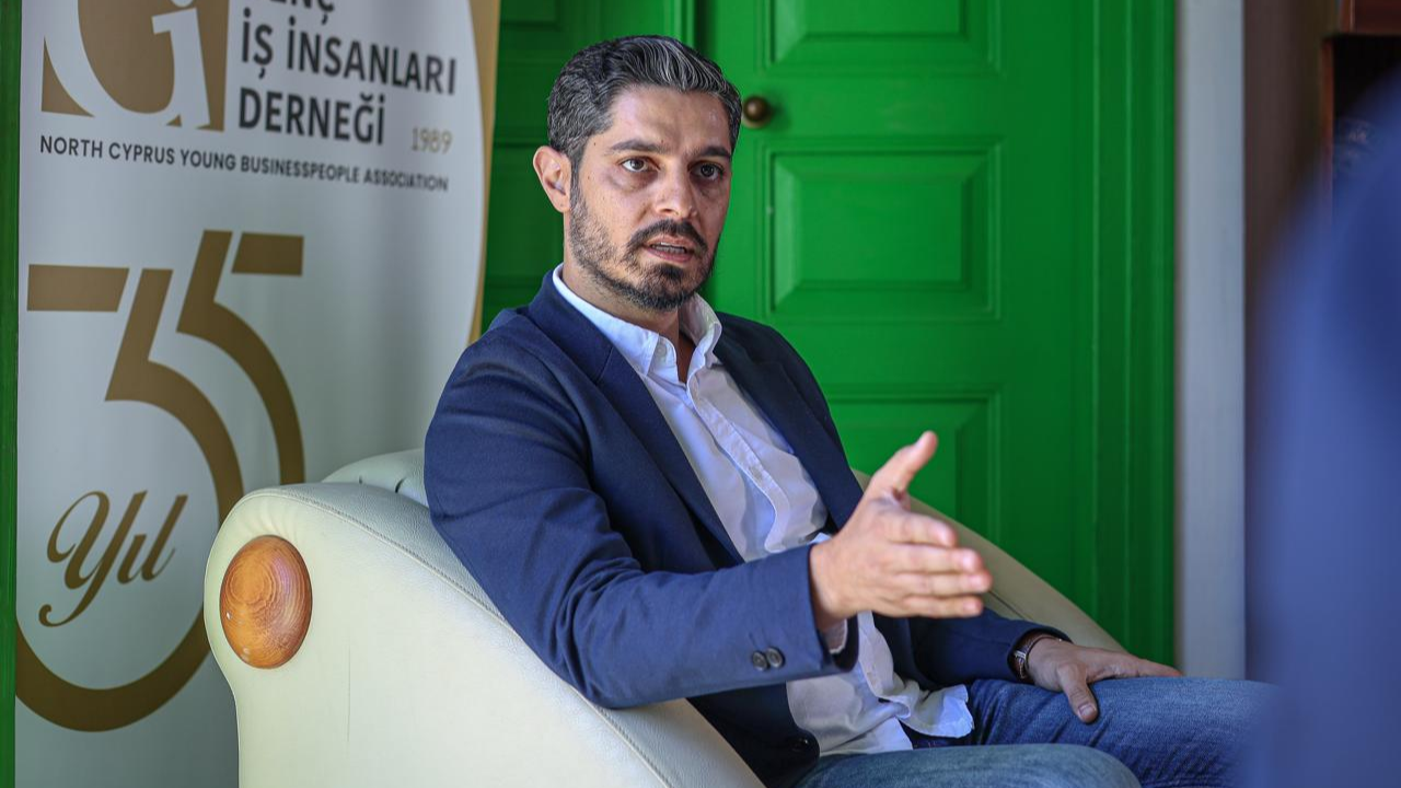 Seher Fotoğraf (42)
