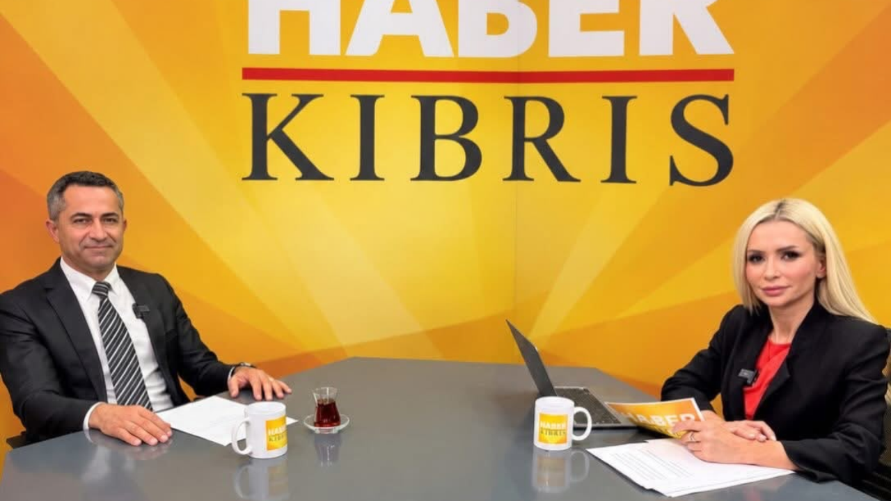 TUNÇBİLEK: “PERSONEL MUTLU OLURSA VATANDAŞ DA MUTLU OLUR”