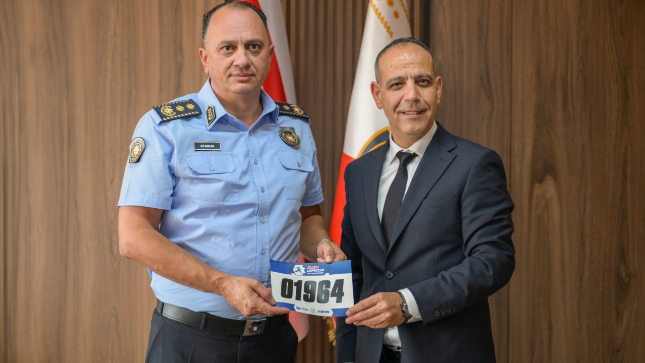 Seher Fotoğraf (62)