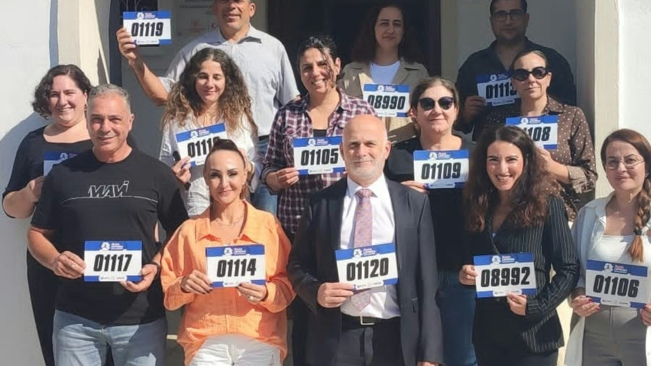 Seher Fotoğraf (64)