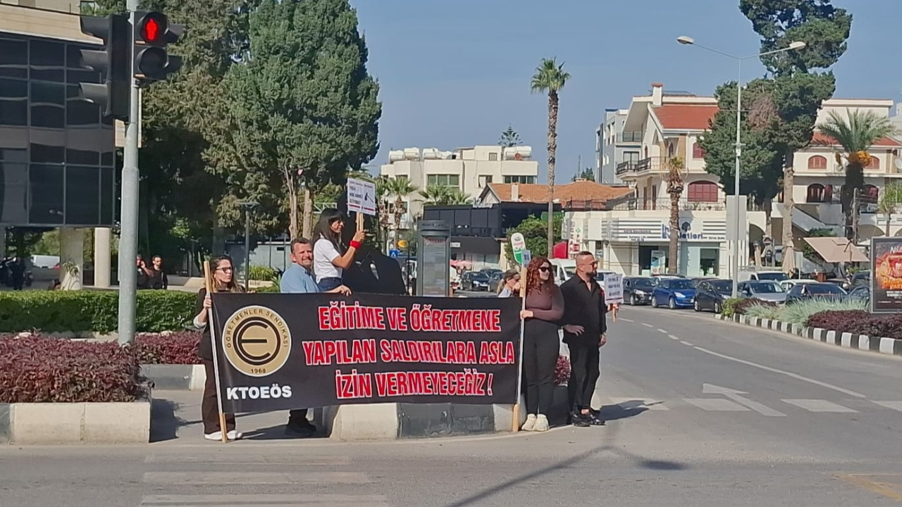 Seher Fotoğraf (81)