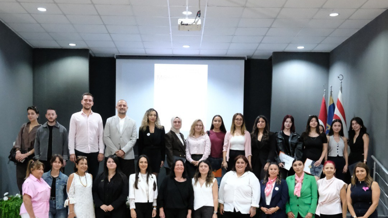 Seher Fotoğraf (88)