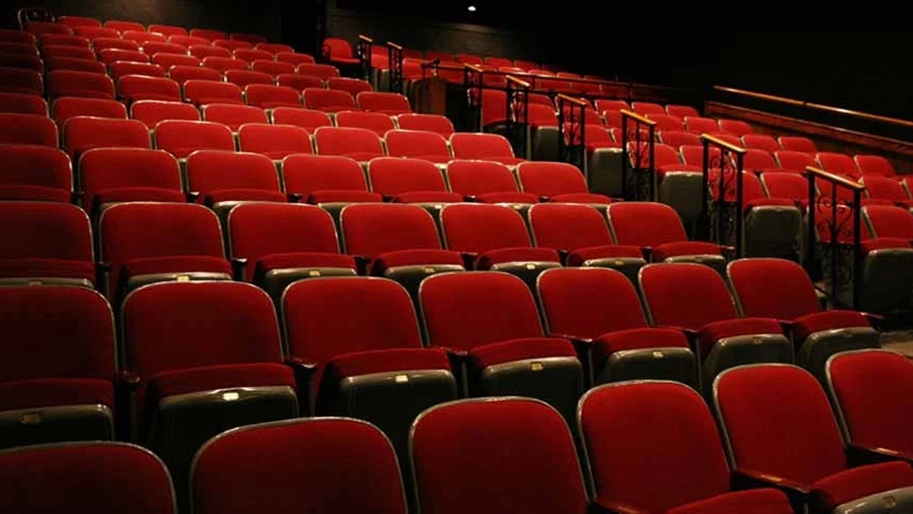 Girne Belgeseli” Amerika’daki film festivalinde seçkiye girdi
