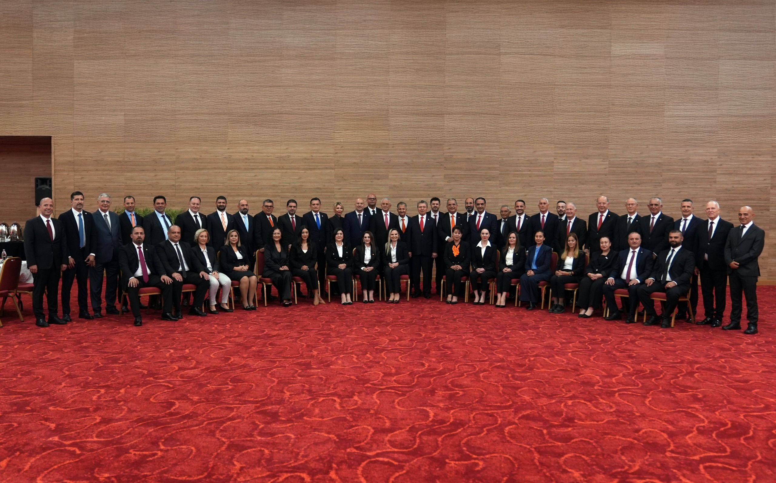 Whatsapp Image 2026 10 29 At 13.51.28