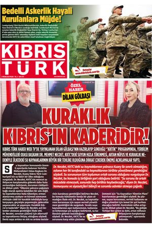 27 NİSAN
