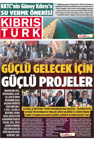 28  NİSAN