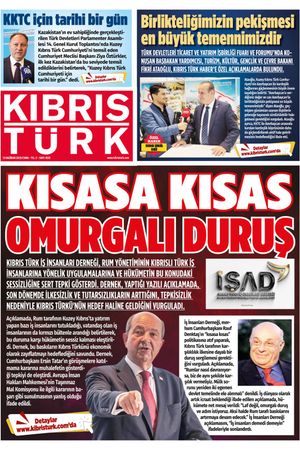 13 HAZİRAN