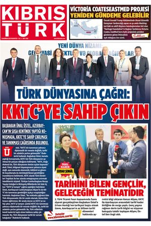 16 HAZİRAN