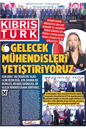 22 HAZİRAN