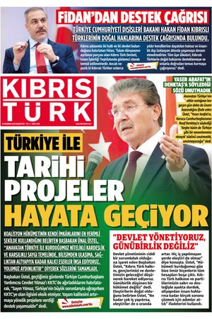 23 HAZİRAN