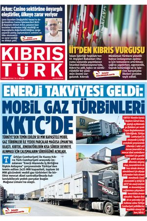24 HAZİRAN