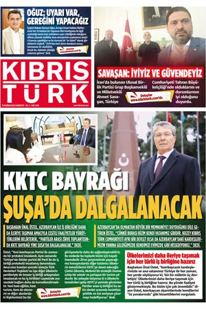 14 HAZİRAN