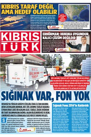 17 HAZİRAN