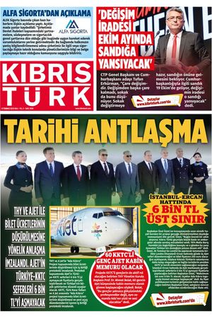 8 TEMMUZ