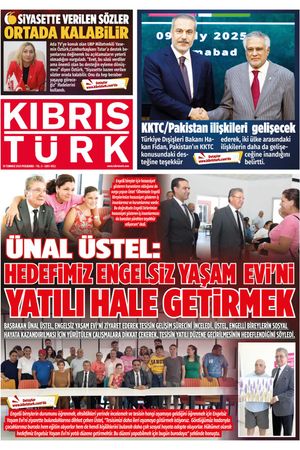 10 TEMMUZ