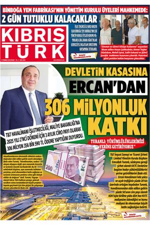 13 TEMMUZ