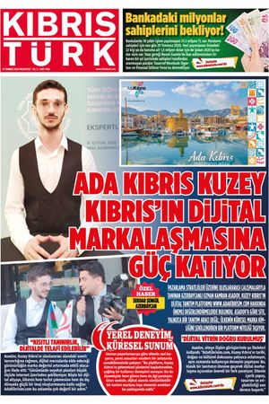 14 TEMMUZ