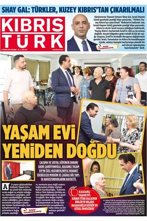 31 TEMMUZ