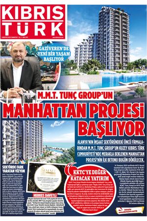 2 AĞUSTOS