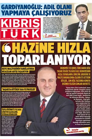7 AĞUSTOS