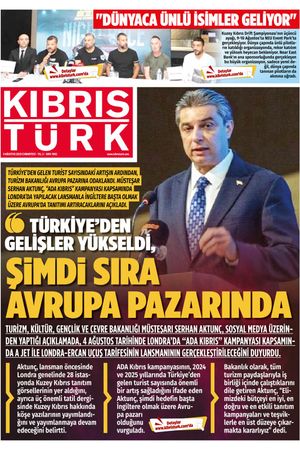9 AĞUSTOS