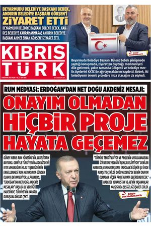10 AĞUSTOS