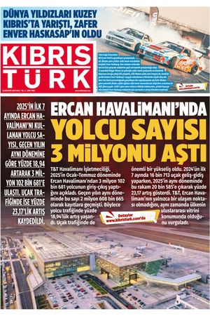 12 AĞUSTOS