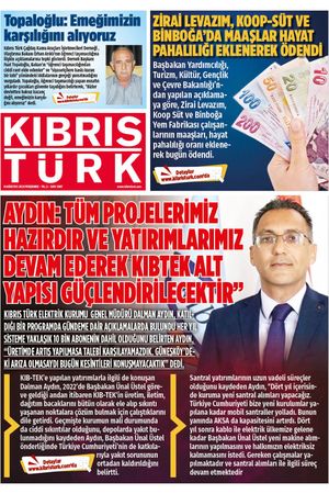 14 AĞUSTOS
