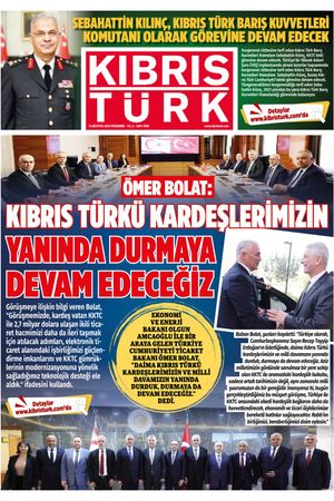 15 AĞUSTOS