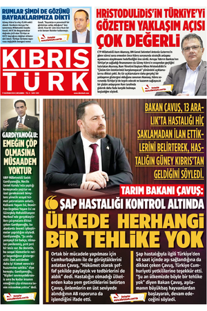17 HAZİRAN