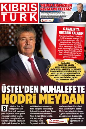 16 HAZİRAN