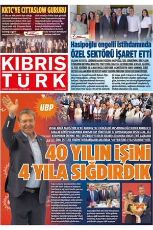 22 HAZİRAN